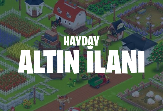 40 level ve üzeri 4.000.000 m altin 40 level ve üzeri 4.000.000 m altin