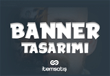Banner GIF 