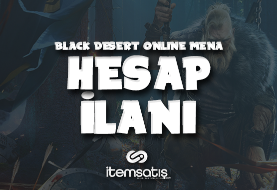 1000 TL YE KADAR GÜZEL GS HESAP ARIYORUM 1000 TL YE KADAR GÜZEL GS HESAP ARIYORUM