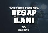 EUDA HESAP ARIYORUM MESAJ AT EUDA HESAP ARIYORUM MESAJ AT