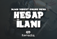 İki tane hesap alınr hesap başı 2000TL 