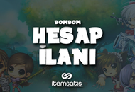 10k'sı 210 TL Sınırsız Stok! 10k'sı 210 TL Sınırsız Stok!