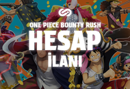 EX black roger + 5000+ diamonds + 500 fragment