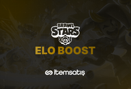1k boost en ucuza  1k boost en ucuza