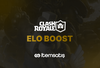 ⭐Diğer Boost [Hızlı ve Ucuz]⭐