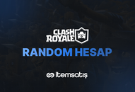 CLASH ROYELE RANDOM HESAP CLASH ROYELE RANDOM HESAP