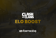 İstediğiniz bb duvarları kasilir ucuza İstediğiniz bb duvarları kasilir ucuza