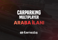 Car parking 