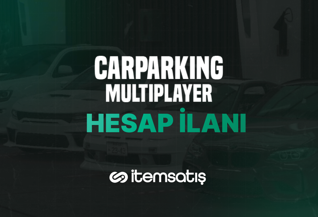 20 HESAP / Paralı + Coin’li / ANINDA TESLİM 20 HESAP / Paralı + Coin’li / ANINDA TESLİM