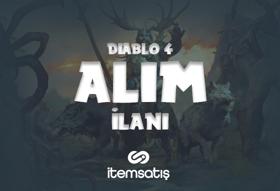 Ohm rün alınacaktır  Ohm rün alınacaktır