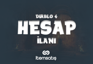SAĞLAM %100 BİTİRLMİŞ HESAP (DLC DAHİL)
