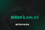 İnstagram Hesapları