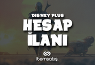 Netfilix,Disney plus,hbomax