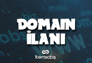 lisans(.)market - Jenerik Premium Alan Adı