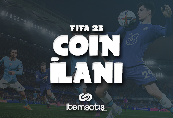 1 M Coins Ucuza (PC)