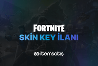 FLOWERING CHAOS BUNDLE EUROPE PSN-kodu