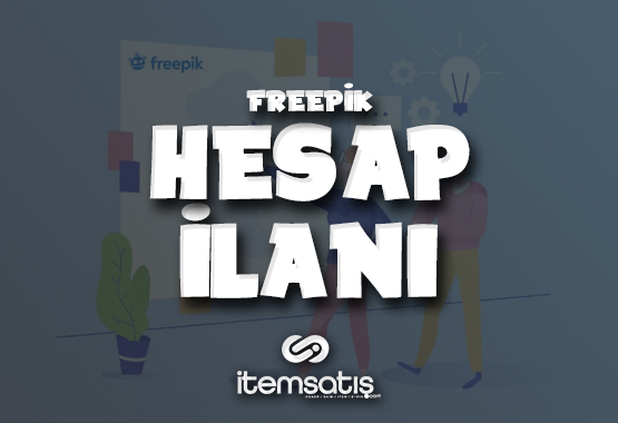 Freepik premirum 3 aylık kişisel hesap Freepik premirum 3 aylık kişisel hesap