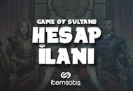 Gameofsultans hespq