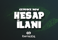 Geforce Now Performance Geforce Now Performance