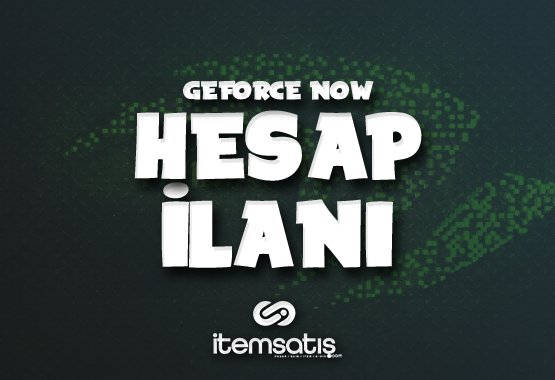 Geforce Now Performance Geforce Now Performance