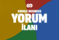 Google iyi- kötü yorum YILDIZ !