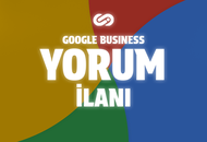 6. Seviye Yerel Rehberden Etkili Yorum Desteği