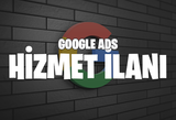 Oyun,site reklam ads hizmetleri 