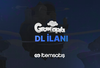 GROWTOPİA 1X DİAMOND LOCK ÇOK HIZLI TESLIMAT