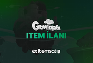 growtopia 5 dirt 5 harfli sayısız dünyalar farm growtopia 5 dirt 5 harfli sayısız dünyalar farm