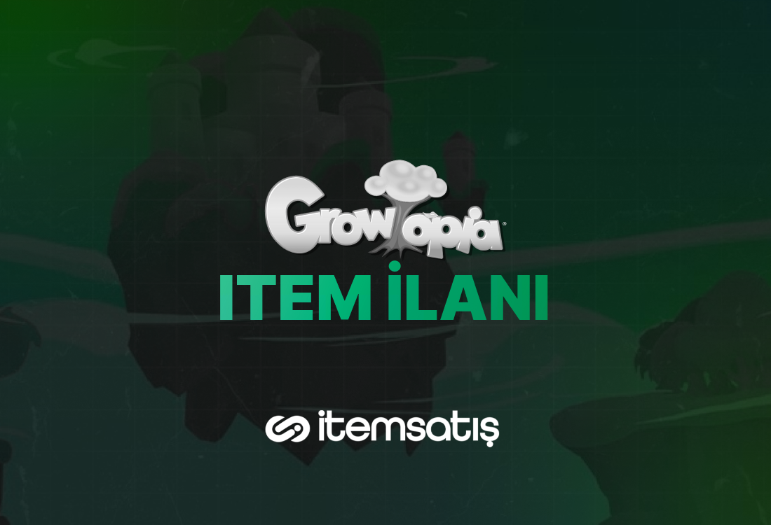 Growtopia Private Server I GTPR 6 Level Ances I  Growtopia Private Server I GTPR 6 Level Ances I