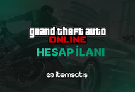 ⭐GTA 5 ENH/LEGACY ⭐ MAİL DEĞİŞEN ⭐ ONLİNE⭐STEAM