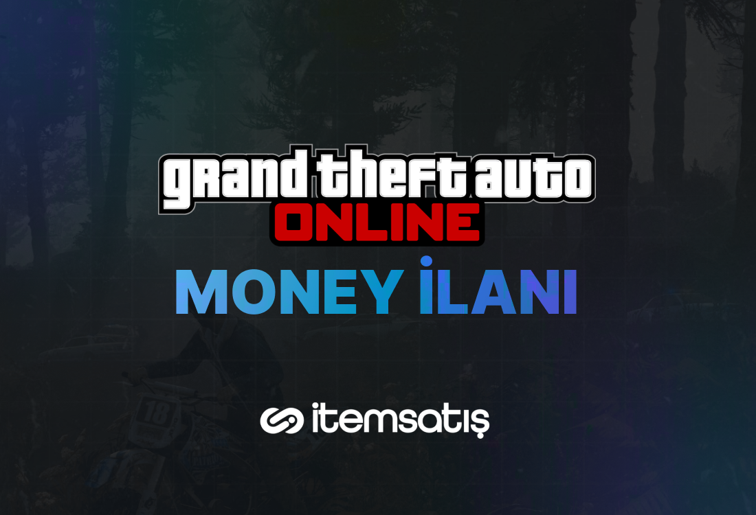 GTA 1 MILYAR GTA 1 MILYAR