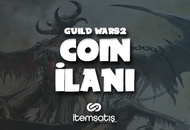 Gold Satış İlanı