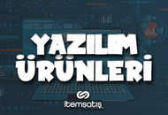 CloudLinux Lisansı Satışı Uygun Fiyatlı 12 Aylık