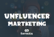 Reklamınızı 130,000 takipçili facebook gruplarım Reklamınızı 130,000 takipçili facebook gruplarım