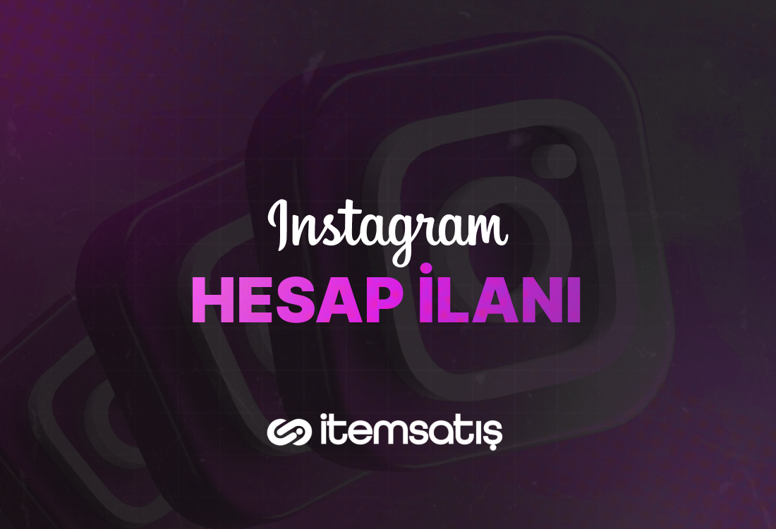 +200 takipçili instagram hesabı +200 takipçili instagram hesabı