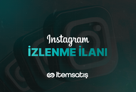 580 tl özel ilan 11000 takipçi