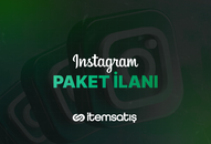 ⭐İnstagram 500 Kanal Üyesi - KEŞFET ETKİLİ⭐