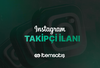 ⭐(JETHIZINDA!)⭐ INSTAGRAM 500 GERÇEK TAKİPÇİ⭐