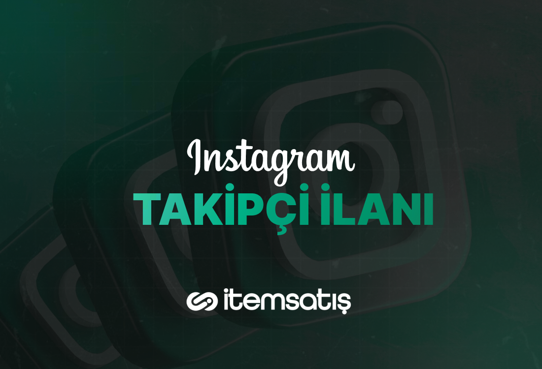 İNSTAGRAM TAKİPÇİ ORGANİK  İNSTAGRAM TAKİPÇİ ORGANİK