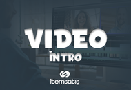 VİDEO İNTRO EDİT HİZMETİ