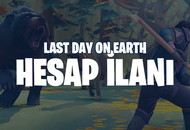 Raid i açık ici dolu hesap satan varsa aliciyim Raid i açık ici dolu hesap satan varsa aliciyim