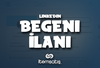 ⭐[KALİTE] LİNKEDIN +100 BEĞENİ GARANTİLİ⭐
