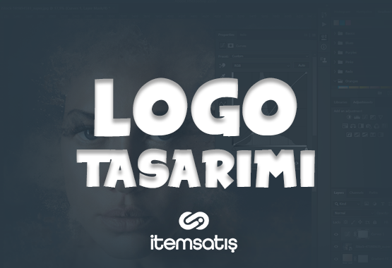 Minecraft Tasarım Logo (Text Font) Minecraft Tasarım Logo (Text Font)