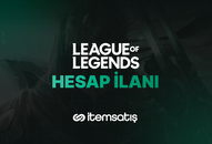 Ulu Ölümsüz Efsane hesap lzm ILK MAILLI Ulu Ölümsüz Efsane hesap lzm ILK MAILLI