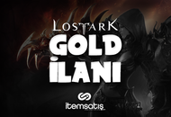 3M GOLD ALINACAKTIR 1M :3.200TL EU CENTRAL