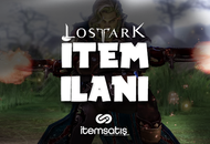 11 adet -8 level T4 gem WTB