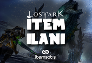 100k gold 320 tl Mesaj at  100k gold 320 tl Mesaj at