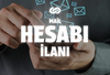 8000 ADET KLON GMAİL KENDİ ADRESİNİZE!