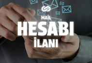 ⭐Günde 10+ Gmail Açma Method⭐